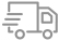 Worldwide delivery